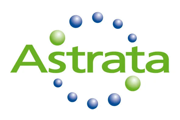Astrata