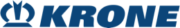 Krone Telematics