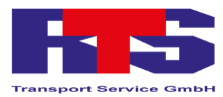RTS Transport Service GmbH